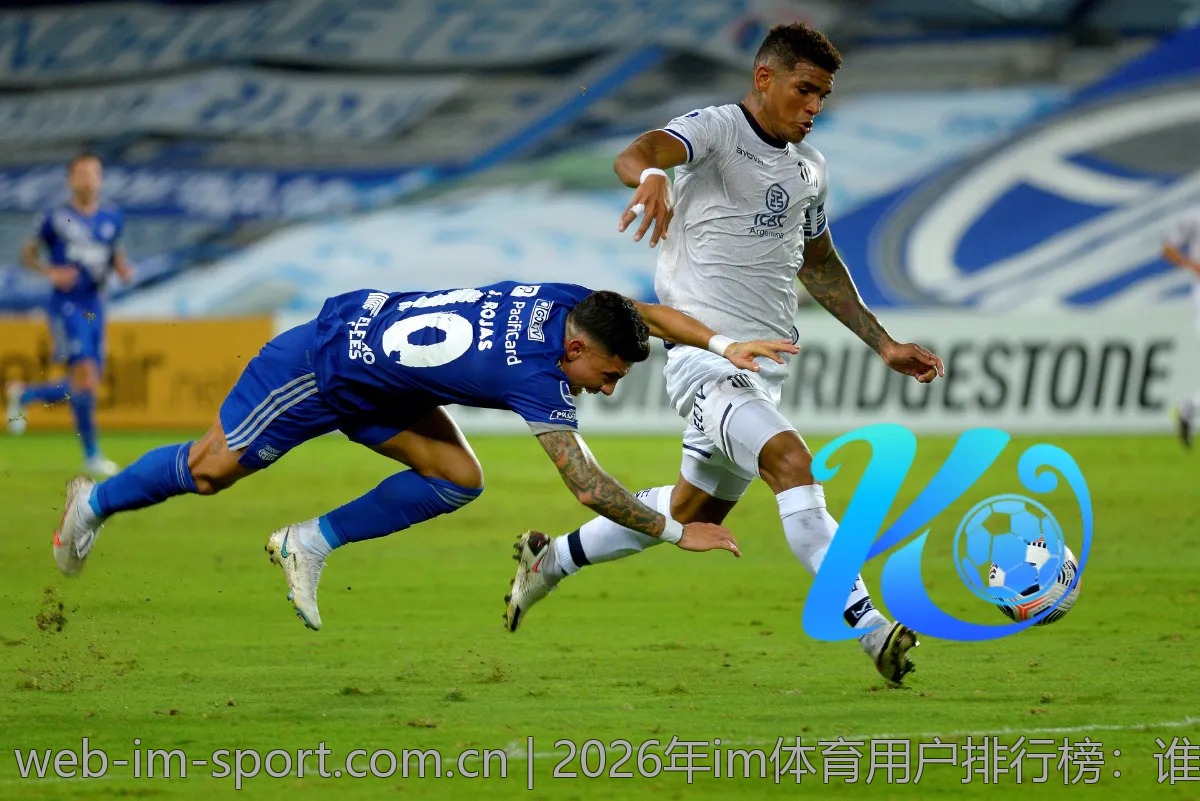 2026年im体育用户排行榜:谁最受欢迎?
