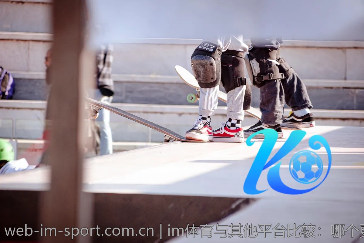 热点聚焦:im体育在行业中如何抢占市场?