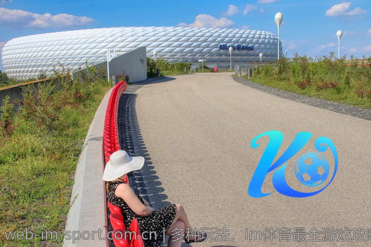 多种玩法,im体育最全游戏攻略分享