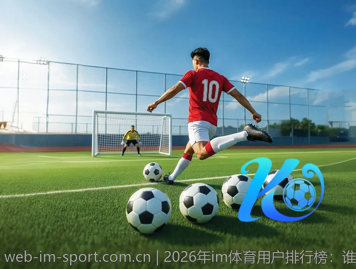 2026年im体育用户排行榜：谁最受欢迎？