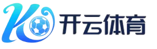 im体育